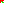 Destellos dst-460073