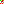 Destellos dst-4600731
