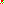 Destellos dst-4600732