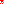 Destellos dst-4600733