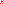 Destellos dst-4600734