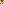 Destellos dst-4600735