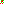 Destellos dst-4600737