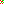 Destellos dst-4600739