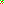Destellos dst-4600740