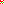 Destellos dst-4600743