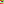 Destellos dst-4600745