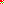 Destellos dst-4600747