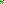 Destellos dst-4600748