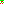 Destellos dst-4600749
