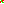 Destellos dst-460075