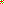 Destellos dst-4600751