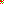 Destellos dst-4600752