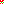 Destellos dst-4600753