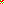 Destellos dst-4600755