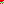 Destellos dst-4600757