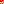 Destellos dst-4600758