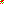 Destellos dst-4600759