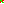 Destellos dst-460076