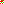 Destellos dst-4600761
