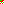 Destellos dst-4600762