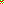 Destellos dst-4600764