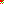 Destellos dst-4600765
