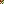 Destellos dst-4600768
