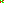 Destellos dst-460077