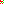 Destellos dst-4600770