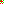 Destellos dst-4600772
