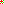 Destellos dst-4600773