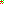Destellos dst-4600774