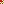 Destellos dst-4600775
