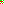 Destellos dst-4600776