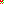 Destellos dst-4600778