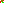 Destellos dst-460078