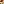 Destellos dst-4600781