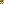 Destellos dst-4600782