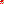 Destellos dst-4600784
