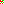 Destellos dst-4600786