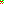 Destellos dst-4600787