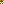 Destellos dst-4600790