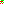 Destellos dst-4600791
