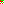 Destellos dst-4600793