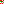 Destellos dst-4600797