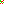 Destellos dst-4600798