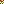 Destellos dst-4600799