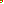 Destellos dst-46008