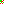Destellos dst-4600800